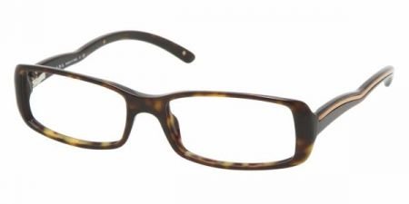 Lunette PR06MV Lunette PR06MV
