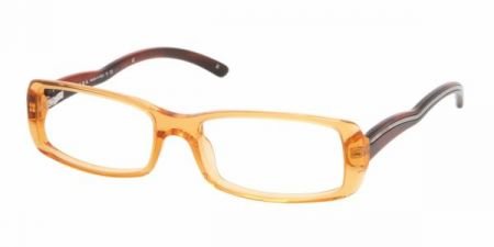 Lunette PR06MV Lunette PR06MV