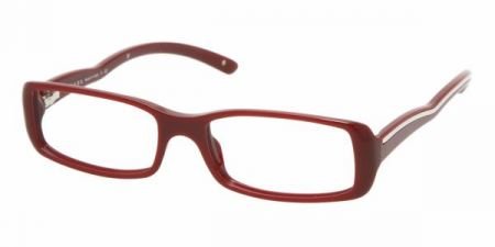 Lunette PR06MV Lunette PR06MV