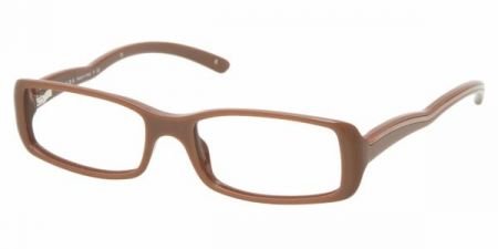 Lunette PR06MV Lunette PR06MV