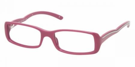 Lunette PR06MV