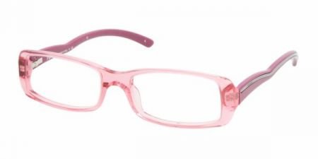 Lunette PR06MV Lunette PR06MV