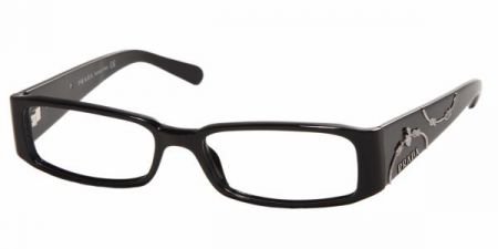 Lunette PR07IV
