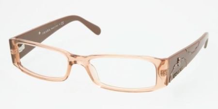 Lunette PR07IV
