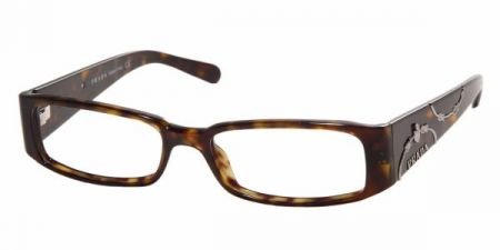 Lunette PR07IV