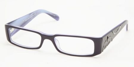 Lunette PR07IV