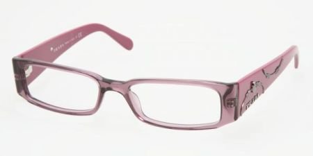 Lunette PR07IV