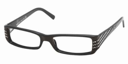 Lunette PR07LV