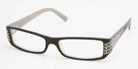 Lunette PR07LV
