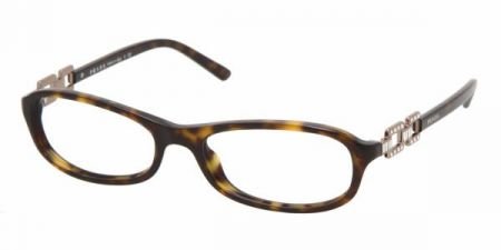 Lunette PR10MV