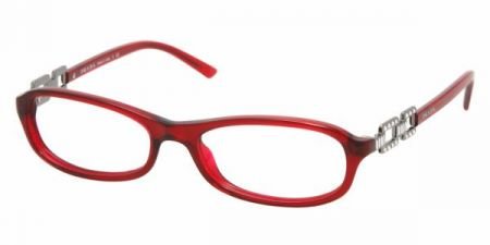 Lunette PR10MV