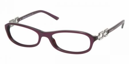 Lunette PR10MV