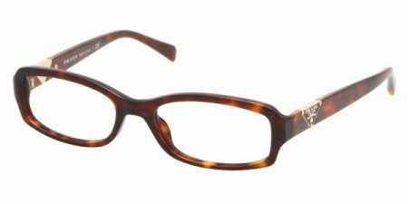 Lunette PR 10NV