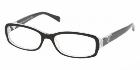 Lunette PR 10NV