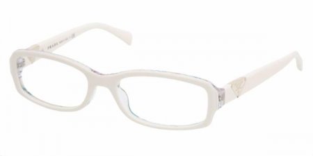 Lunette PR 10NV