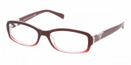 Lunette PR 10NV