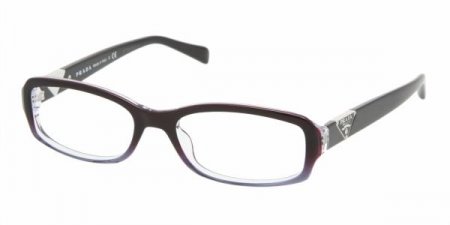 Lunette PR 10NV