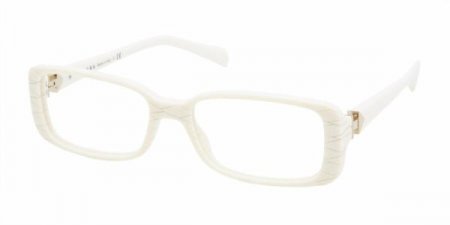 Lunette PR 11NV