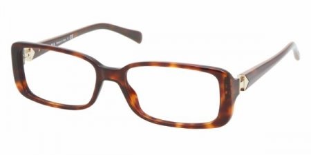 Lunette PR 11NV