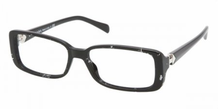 Lunette PR 11NV