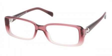 Lunette PR 11NV