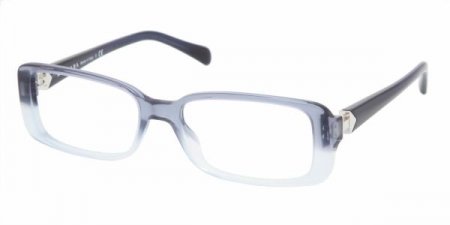Lunette PR 11NV