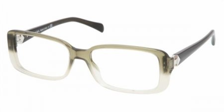 Lunette PR 11NV