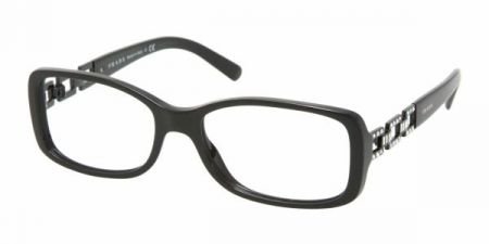 Lunette PR13MV