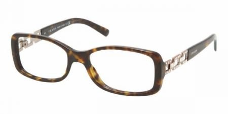 Lunette PR13MV