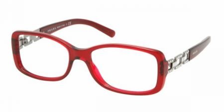 Lunette PR13MV