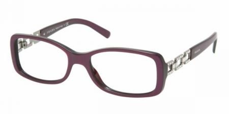 Lunette PR13MV