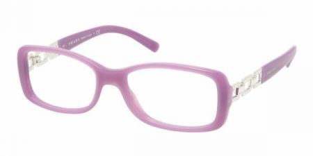 Lunette PR13MV