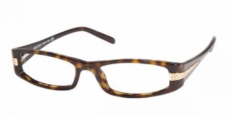 Lunette PR18IV
