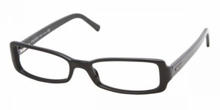 Lunette PR18LV