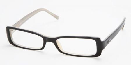 Lunette PR18LV
