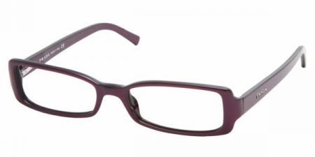 Lunette PR18LV