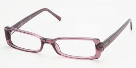 Lunette PR18LV