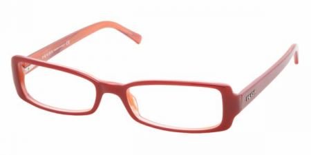 Lunette PR18LV