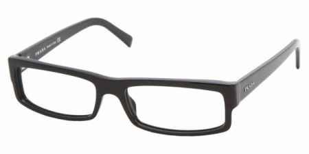 Lunette PR20LV