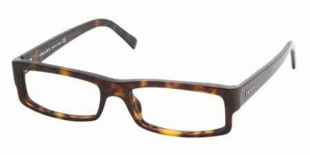 Lunette PR20LV