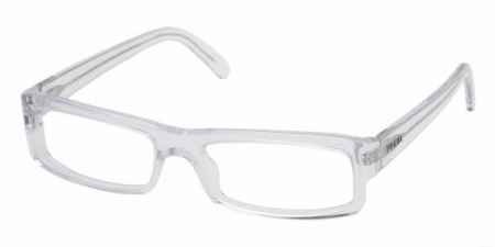 Lunette PR20LV Lunette PR20LV