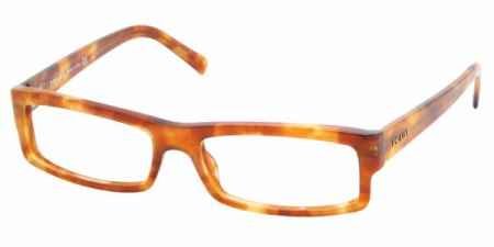 Lunette PR20LV Lunette PR20LV