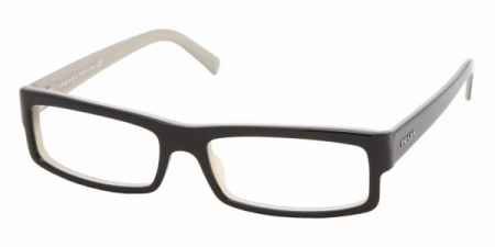 Lunette PR20LV