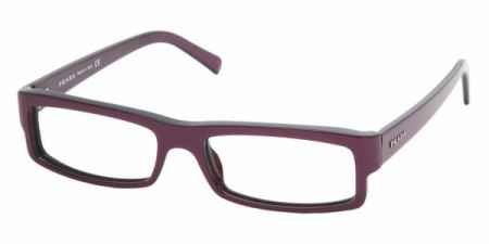 Lunette PR20LV