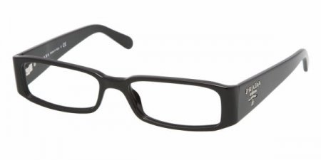 Lunette PR 22MV