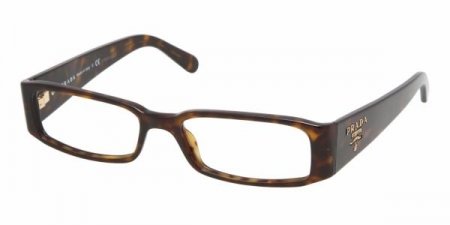 Lunette PR 22MV