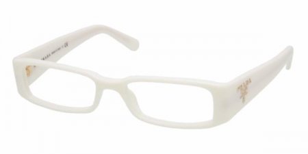 Lunette PR 22MV