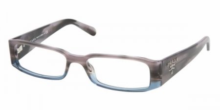 Lunette PR 22MV