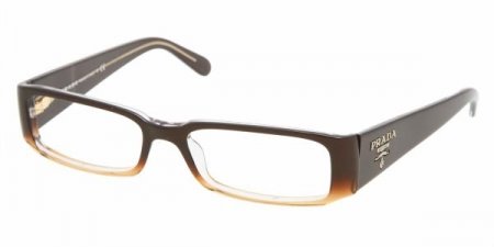 Lunette PR 22MV
