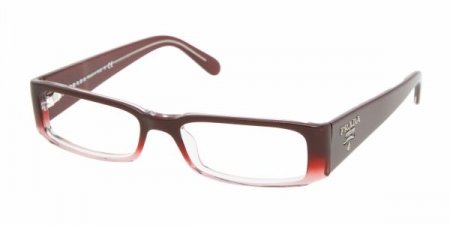 Lunette PR 22MV